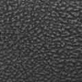 Black levant tolex